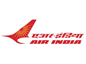 AIR INDIA