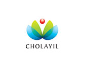 CHOLAYIL