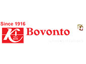 Bovonto