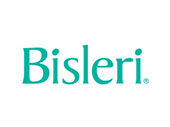 Bisleri