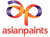 Asian Paints