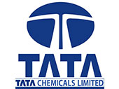 Tata Chemicals Limited