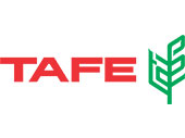 TAFE