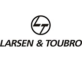 LARSEN & TOUBRO