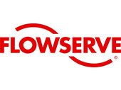 FLOWSERVE