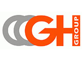 CCGH Group