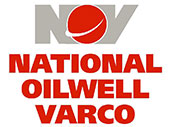 National Oilwell Varco