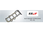 SSJP Sealing Technology PVT LTD