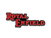 ROYAL ENFIELD