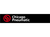 Chicago Pneumatic