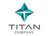 TITAN COMPANY