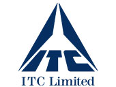 ITC LIMITED