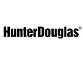 HunterDouglas